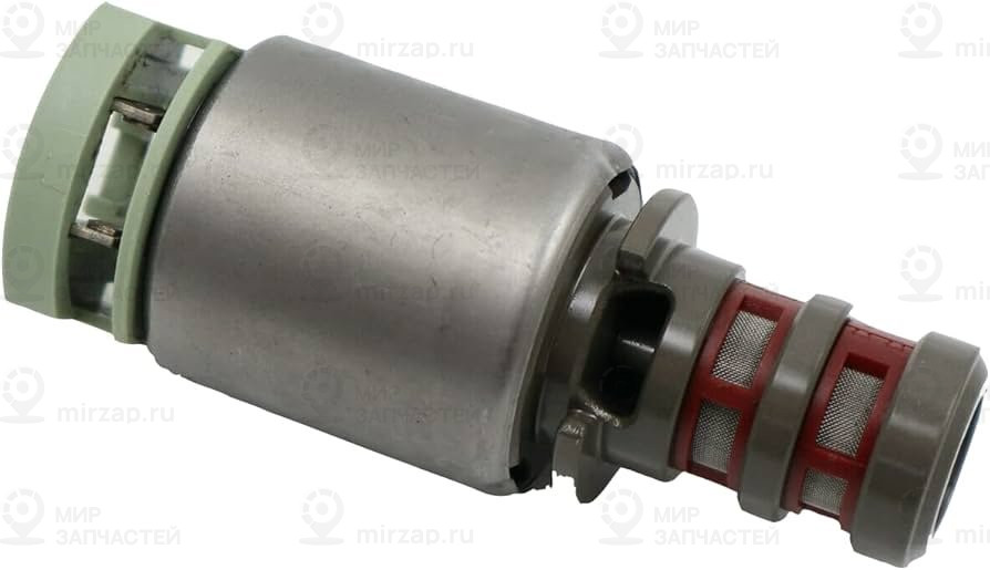 Запчасть HYUNDAI 463133B000
