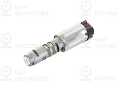 Запчасть HYUNDAI 463134E501