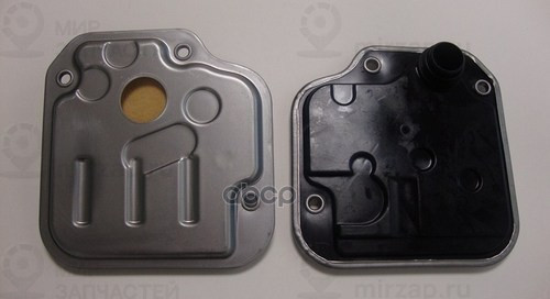 масляные фильтры бескорпусной конструкци
 HYUNDAI 4632123001