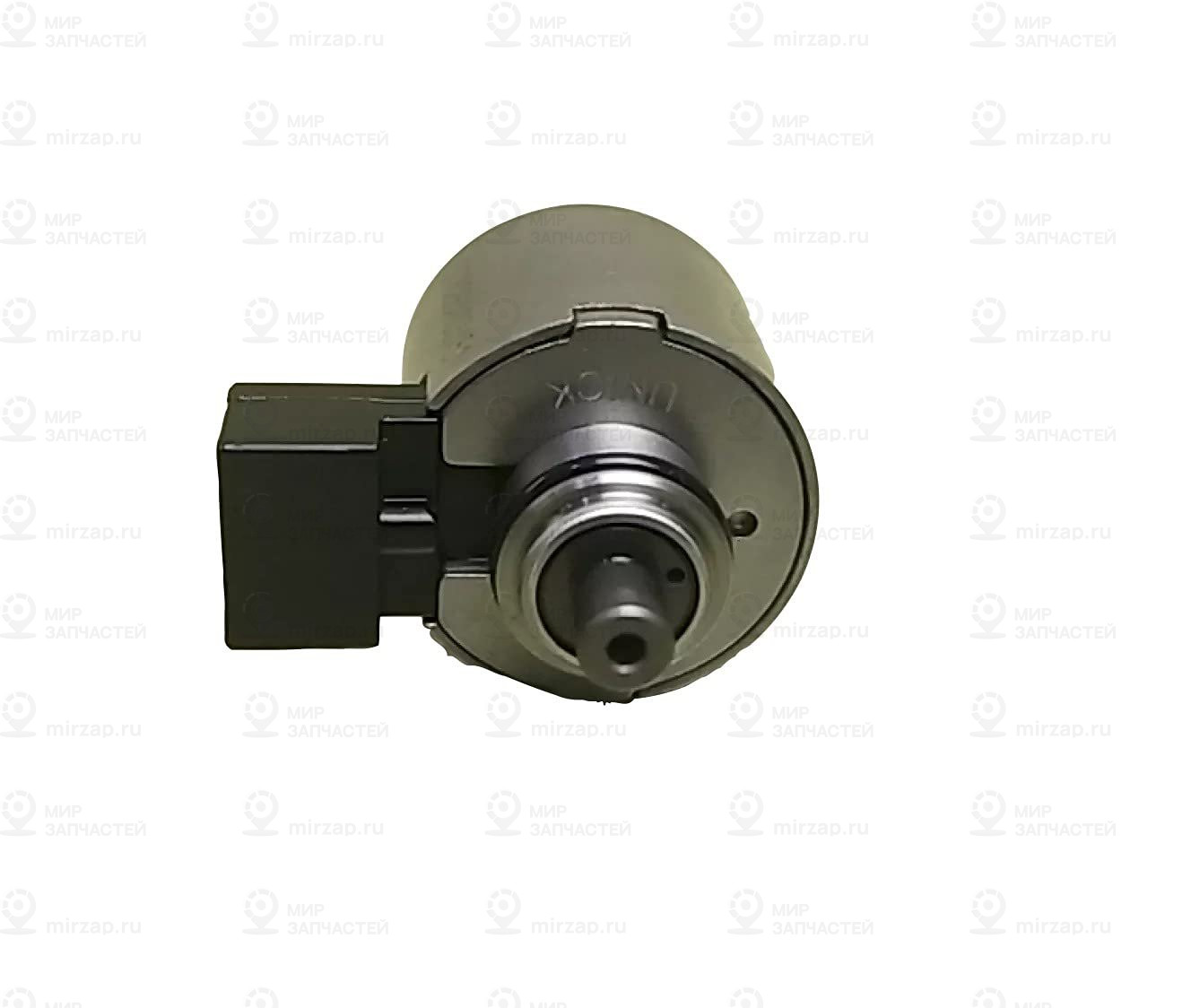 Запчасть HYUNDAI 4634023010