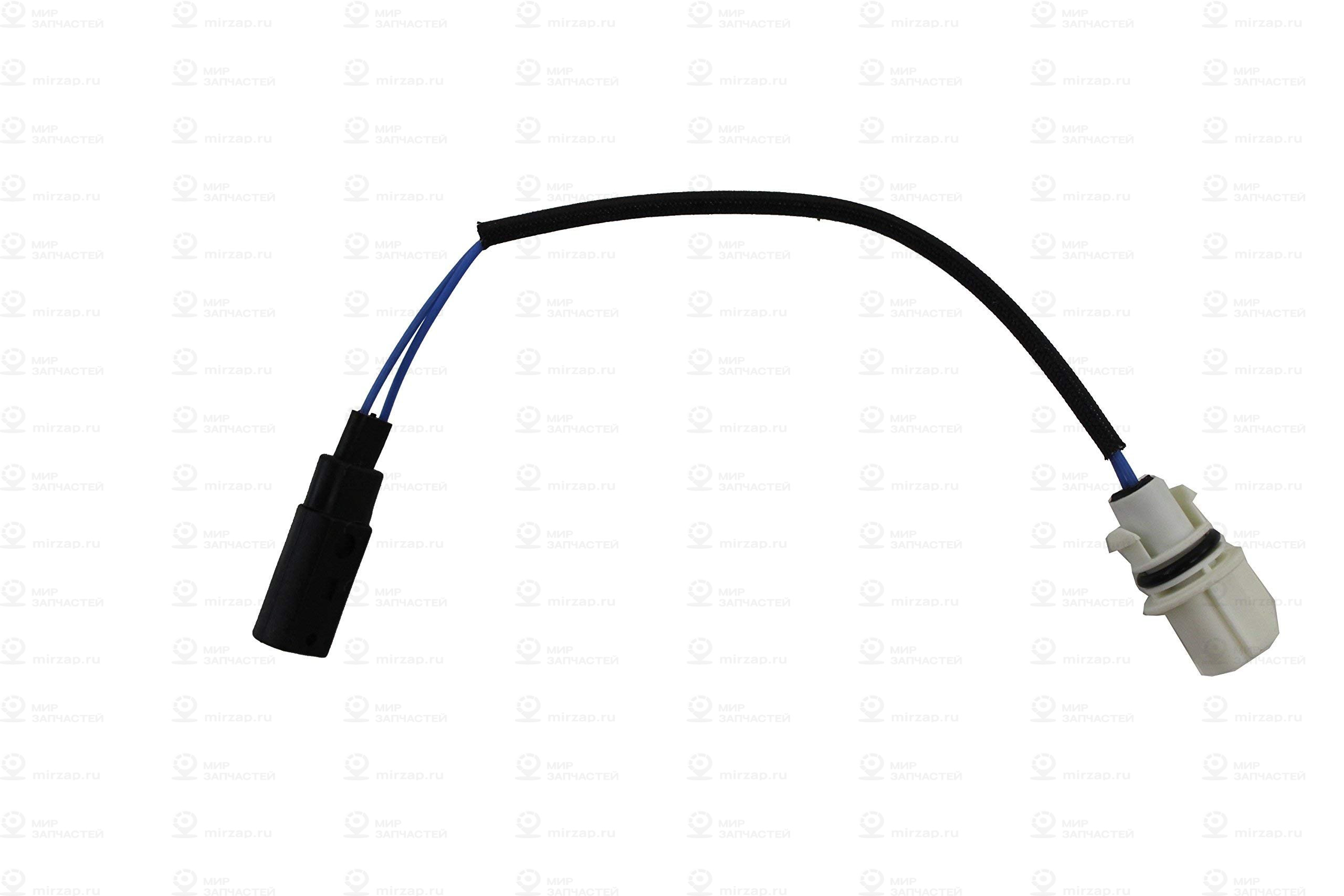 Запчасть HYUNDAI 4638622600