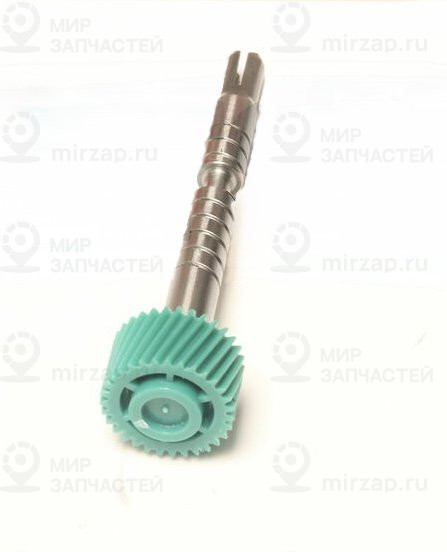 Запчасть HYUNDAI 4651228100