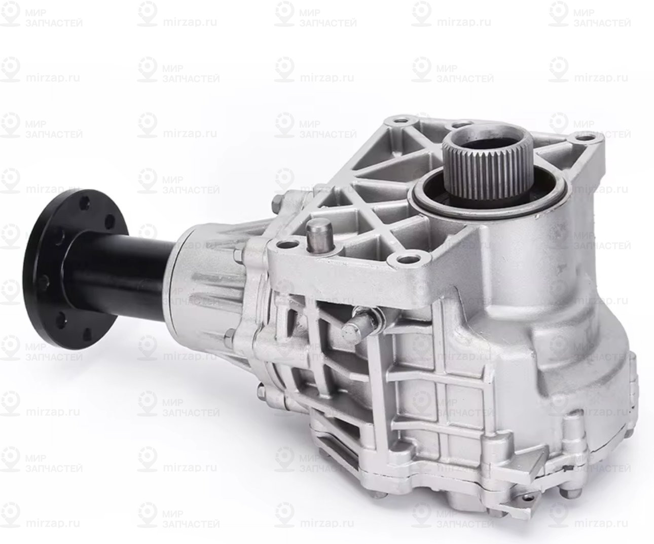 Запчасть HYUNDAI 473003B600