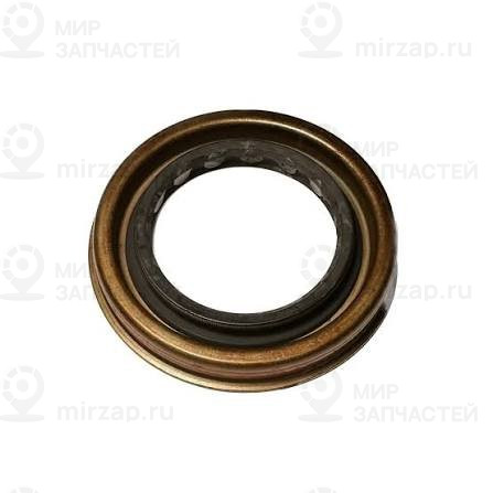 Запчасть HYUNDAI 4733749501