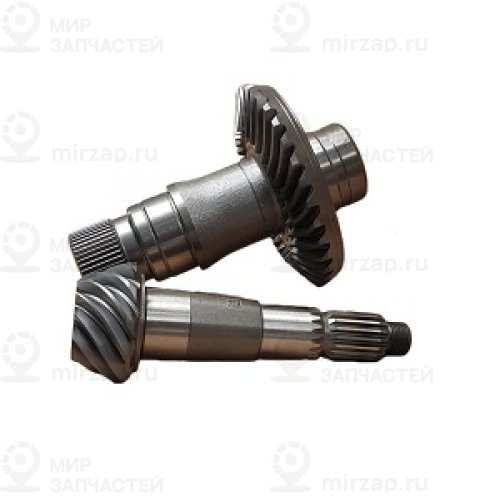 Запчасть HYUNDAI 473393B200
