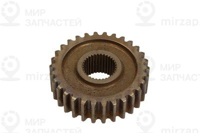 Запчасть HYUNDAI 47339H1000