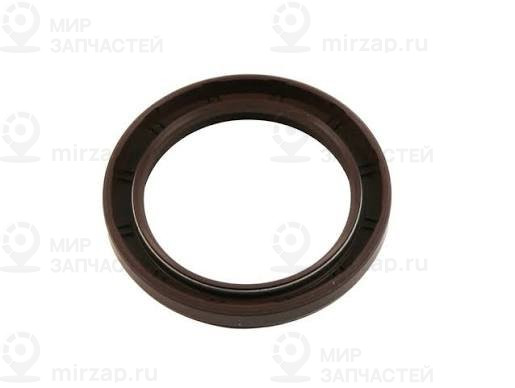 Запчасть HYUNDAI 4735039300