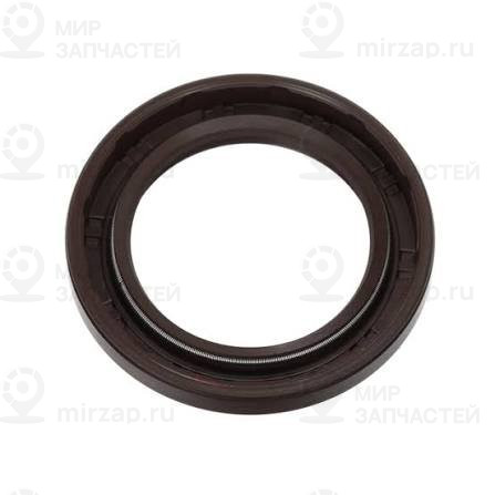 Запчасть HYUNDAI 4735239300