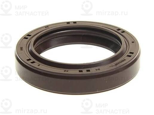 Запчасть HYUNDAI 473523B800