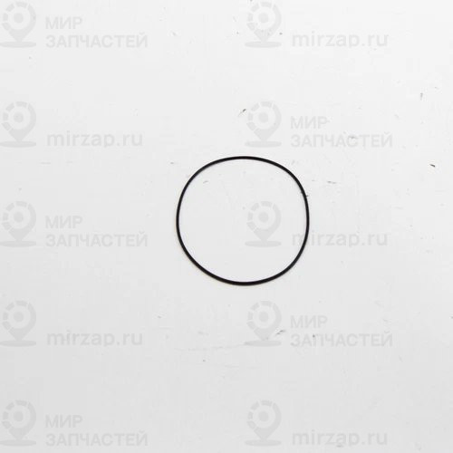 Запчасть HYUNDAI 4735439300