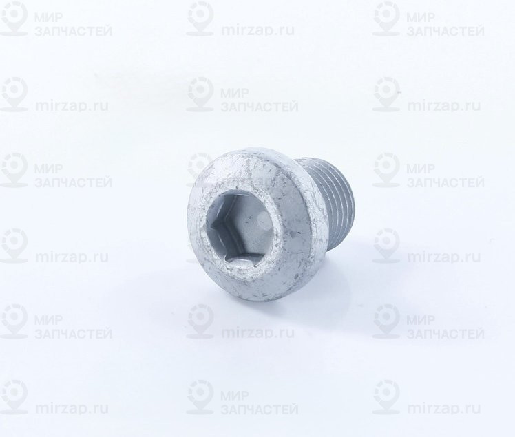 Запчасть HYUNDAI 4735539000