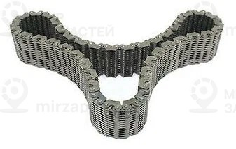 Запчасть HYUNDAI 4735649200