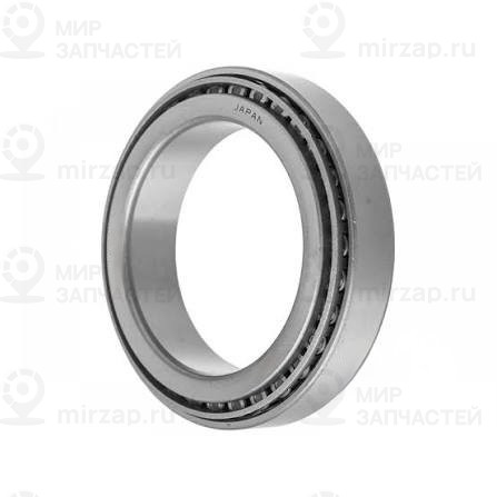 Запчасть HYUNDAI 4736639000