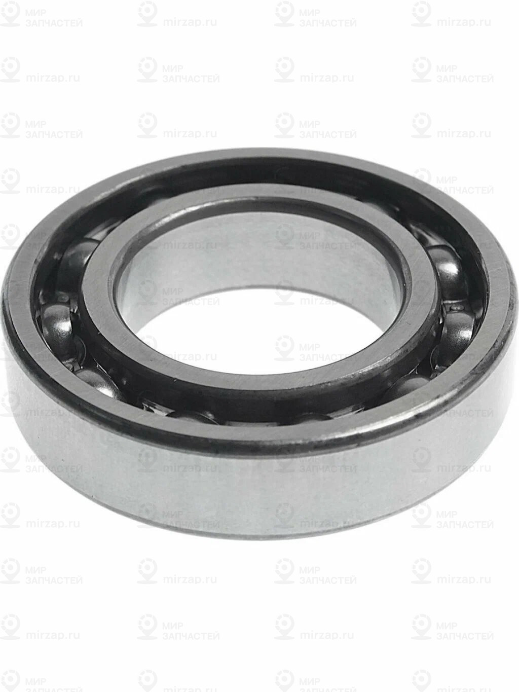 Запчасть HYUNDAI 4737039010