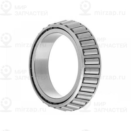 Запчасть HYUNDAI 4746539000