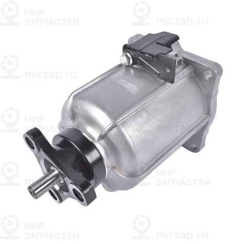 Запчасть HYUNDAI 4780024700