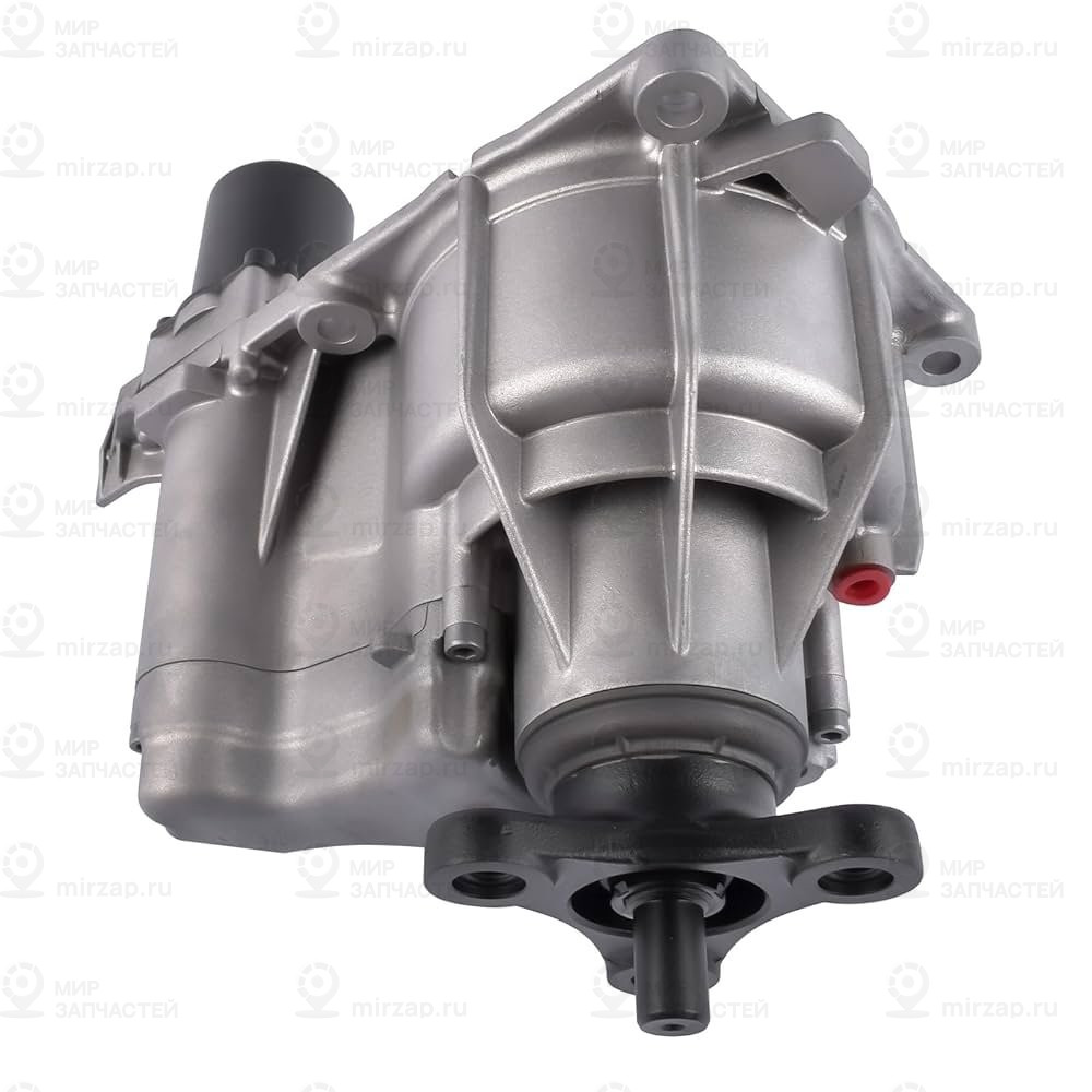 Запчасть HYUNDAI 478003B520