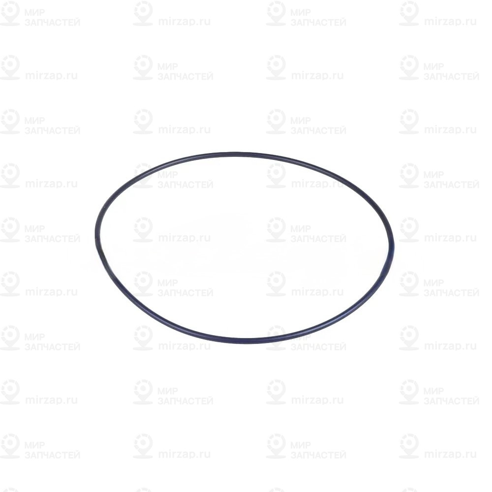 Запчасть HYUNDAI 4780139000