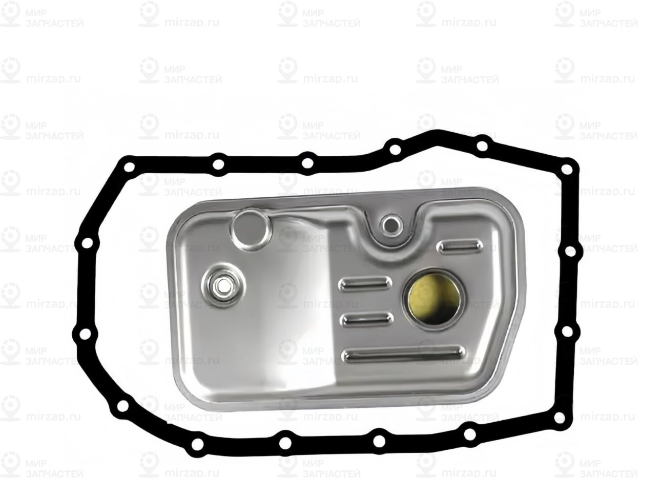 Запчасть HYUNDAI 481482H000