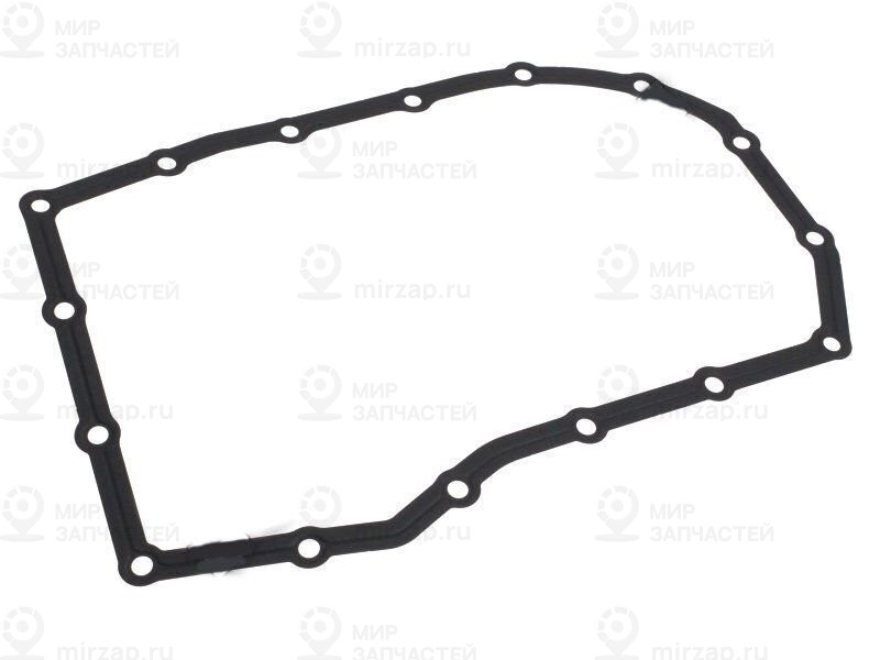 Запчасть HYUNDAI 482822H000