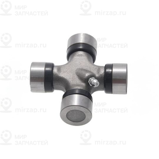 Запчасть HYUNDAI 491004H150