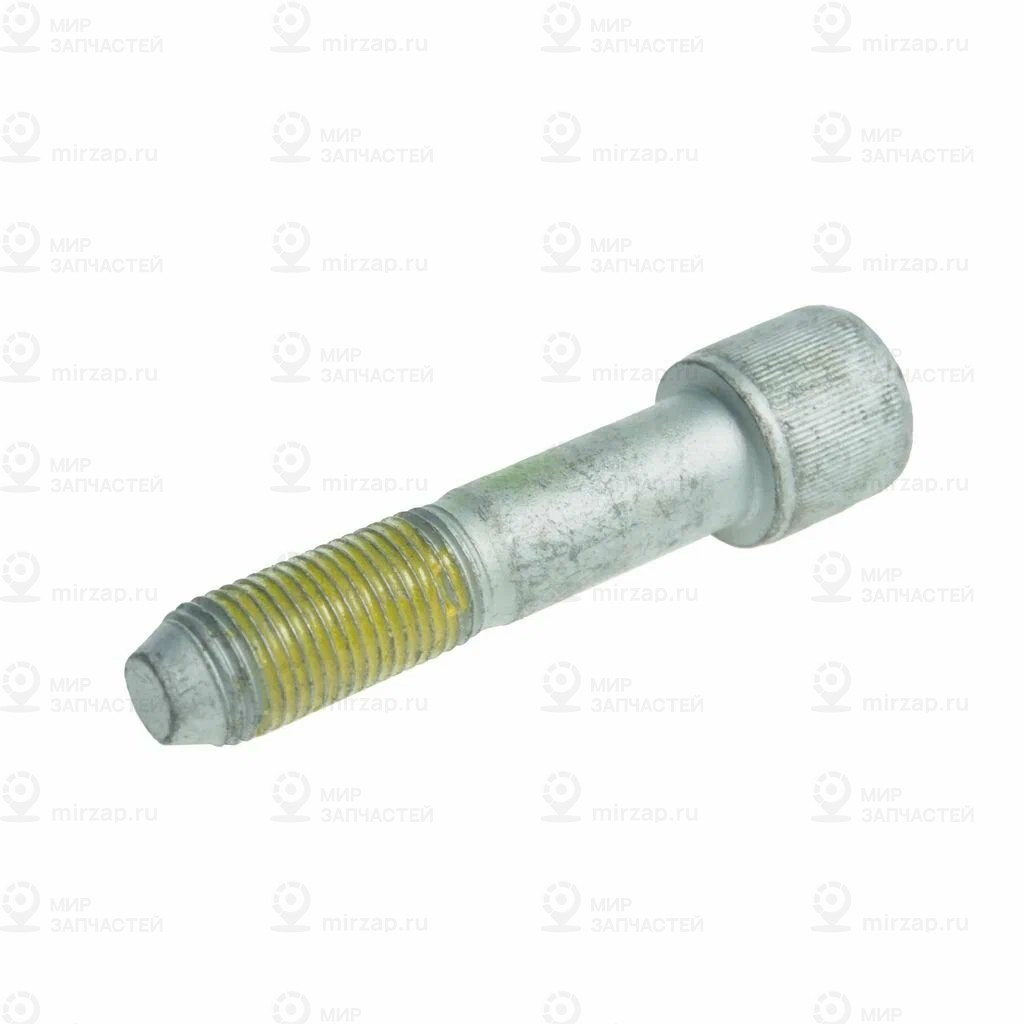 Запчасть HYUNDAI 4912926500
