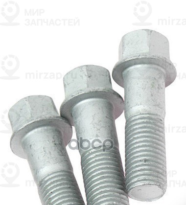 Запчасть HYUNDAI 4912943000