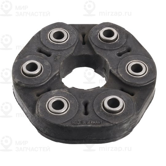 Запчасть HYUNDAI 491302B000
