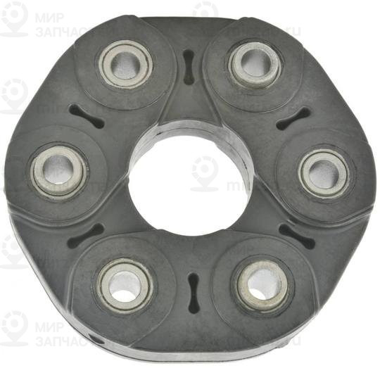 Запчасть HYUNDAI 491303W000