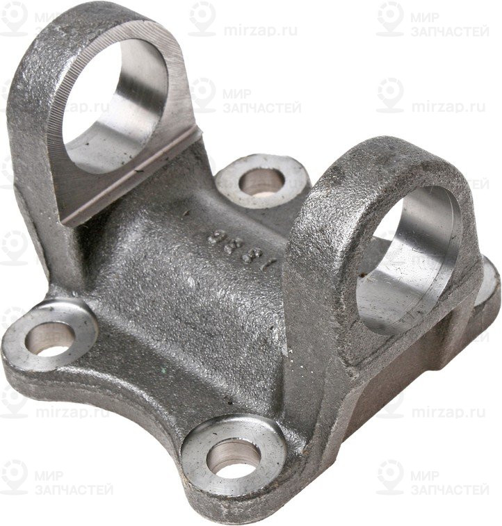 Запчасть HYUNDAI 4913145220