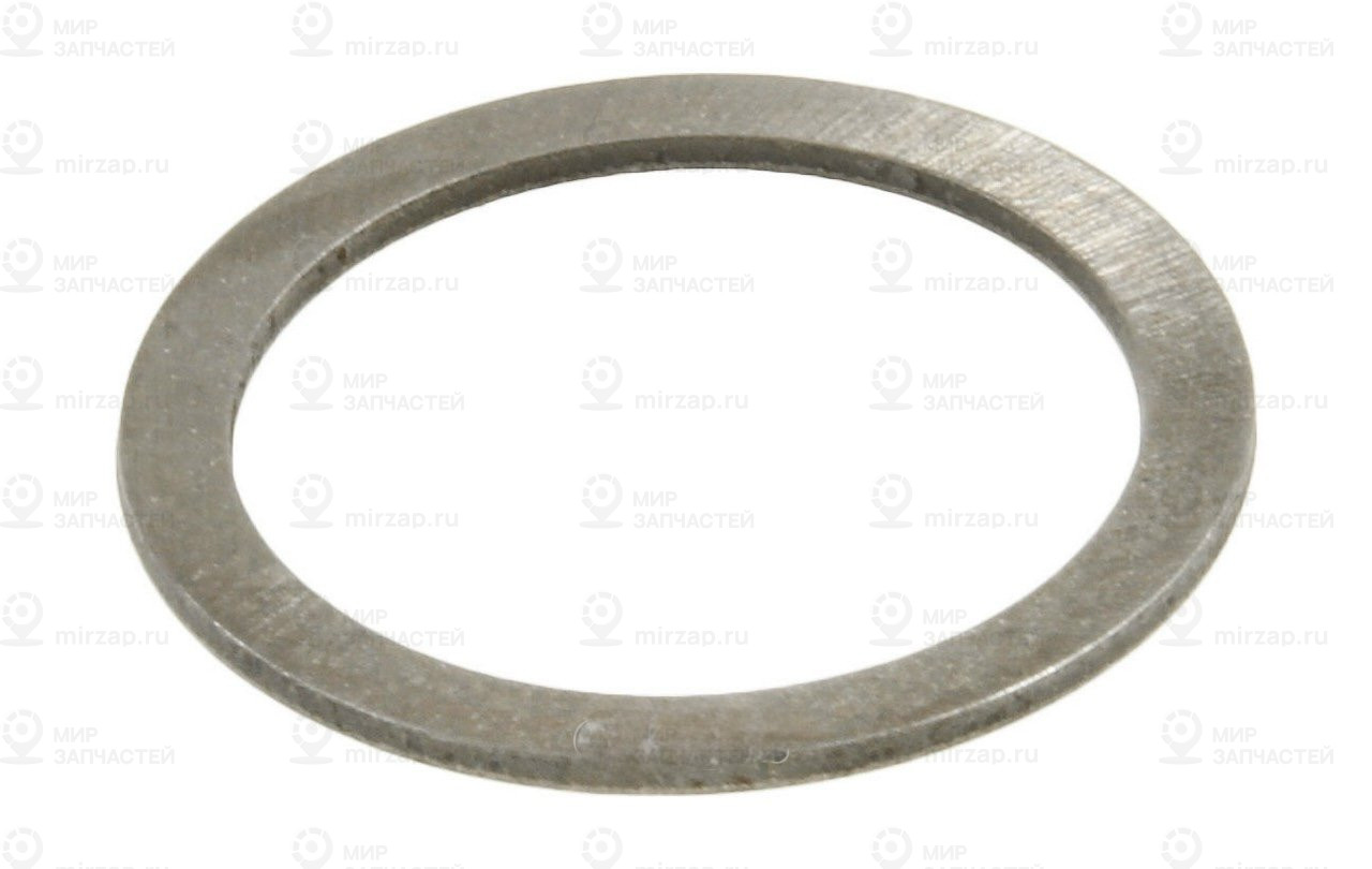 Запчасть HYUNDAI 49536A5000FFF