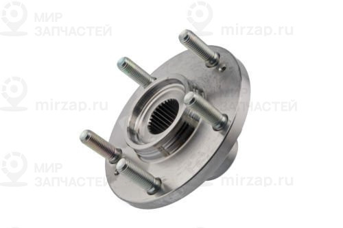 Запчасть HYUNDAI 49541D7050