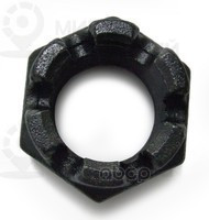 гайка м24
 HYUNDAI 4955121000