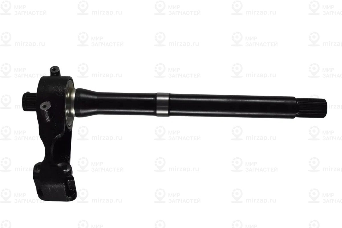 Запчасть HYUNDAI 495602S350