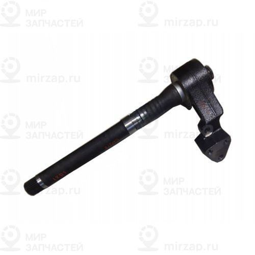 Запчасть HYUNDAI 495602W050