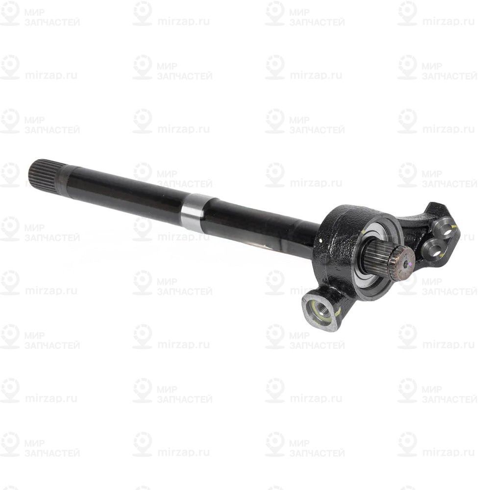 Запчасть HYUNDAI 495602W080