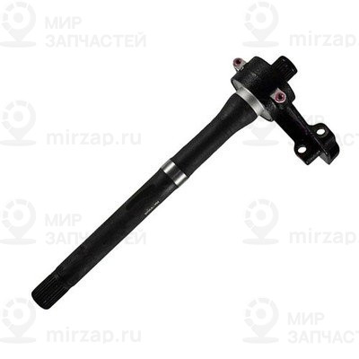 Запчасть HYUNDAI 495602W650
