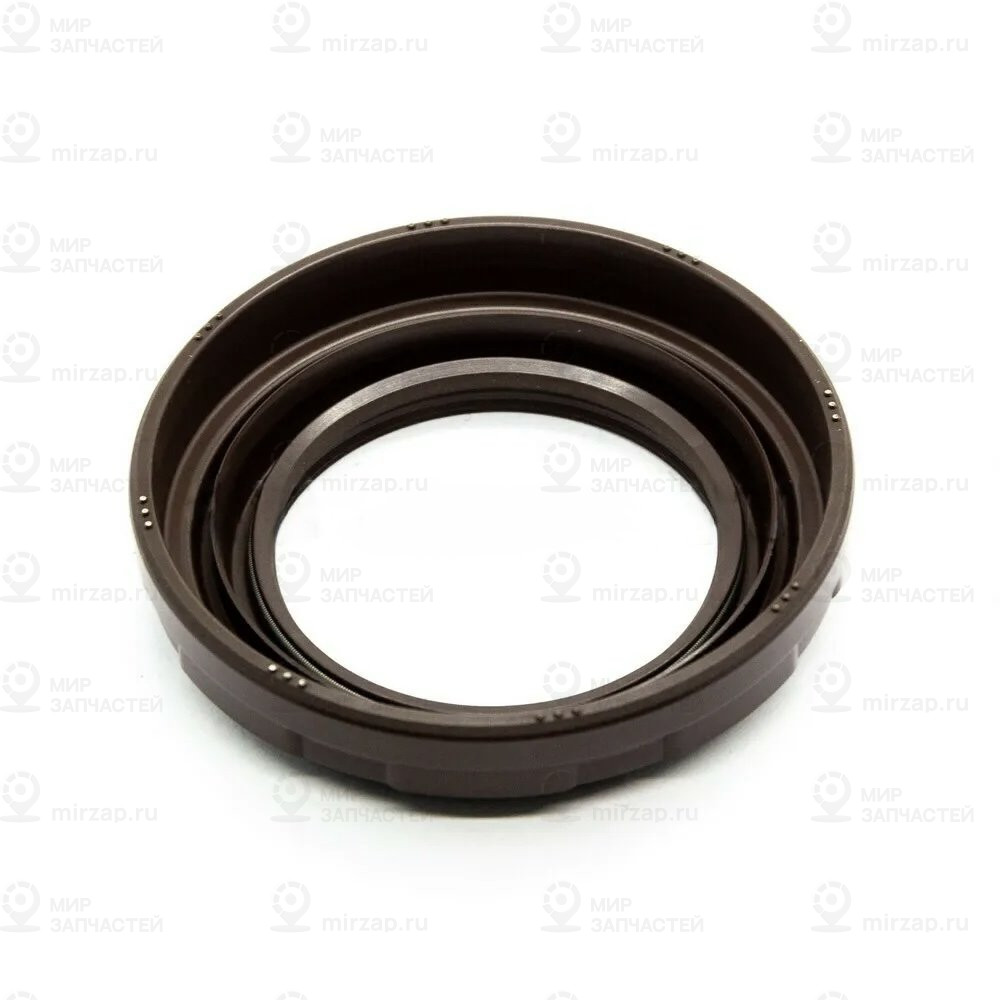 Запчасть HYUNDAI 4956538700