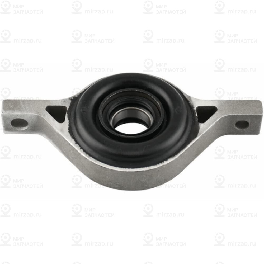 Запчасть HYUNDAI 495751U000