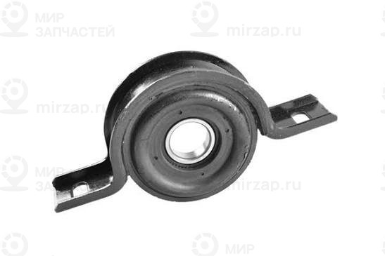 Запчасть HYUNDAI 495752B010