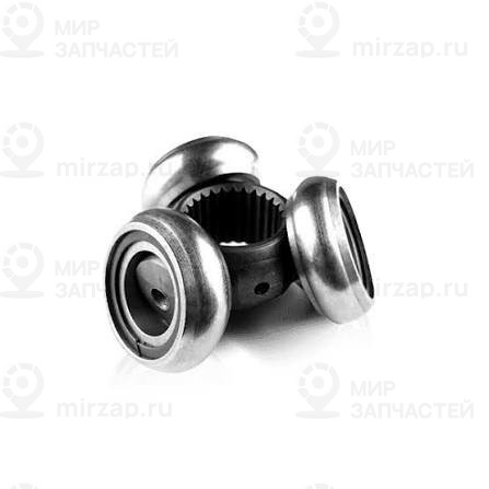 Запчасть HYUNDAI 495822W000