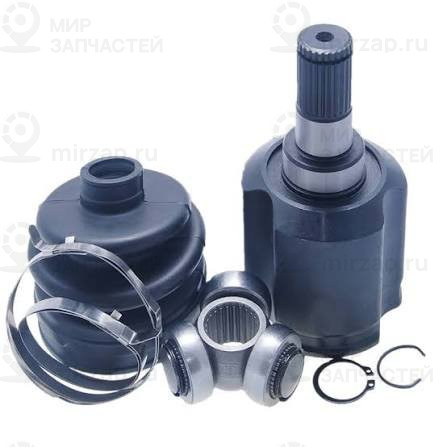 Запчасть HYUNDAI 49582C1150