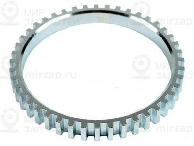 Запчасть HYUNDAI 4959029011