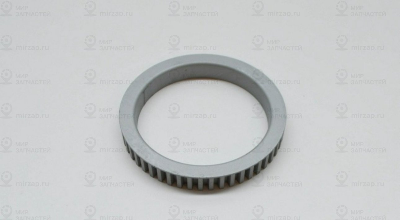 Запчасть HYUNDAI 495902W000