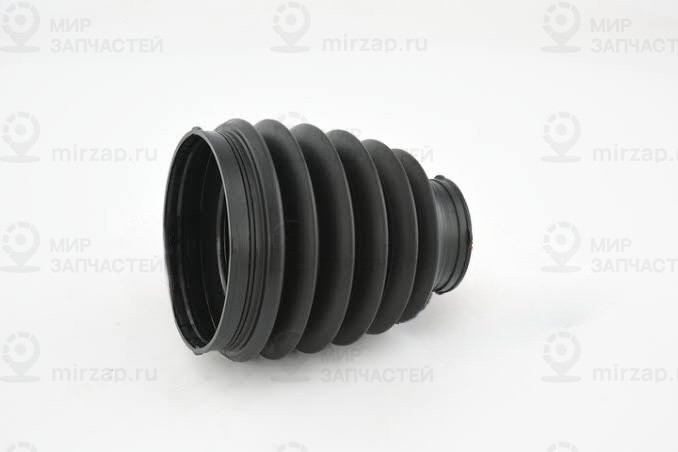 Запчасть HYUNDAI 495R2L2250
