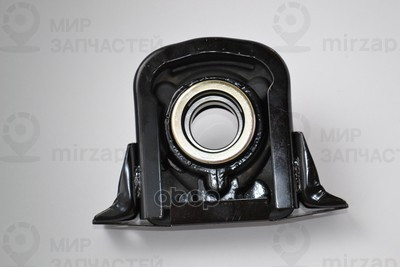 Запчасть HYUNDAI 497105A020