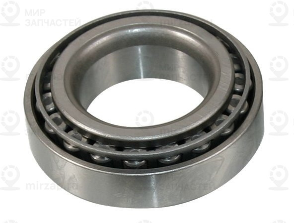 Запчасть HYUNDAI 5170144030