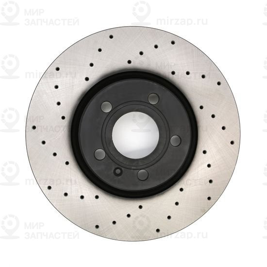 Запчасть HYUNDAI 517120U000