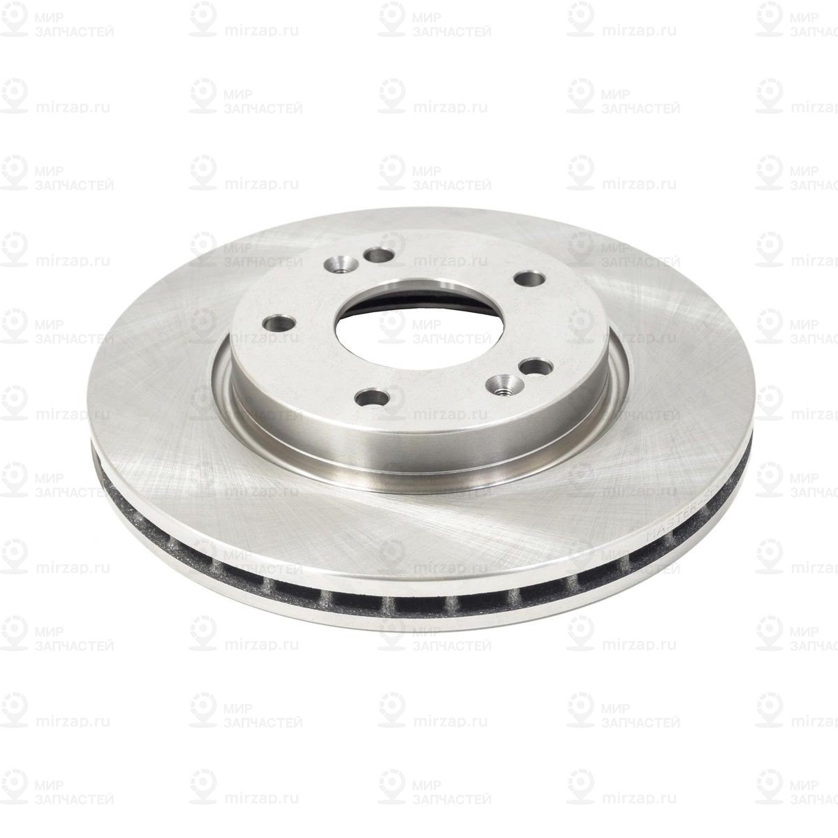 Запчасть HYUNDAI 517122H000
