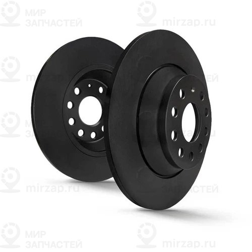 Запчасть HYUNDAI 517122T000
